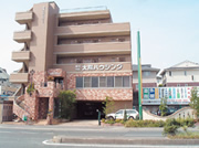 ショールーム