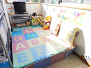 ショールーム