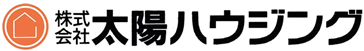 株式会社太陽ハウジング