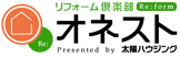 オネスト　株式会社 太陽ハウジング