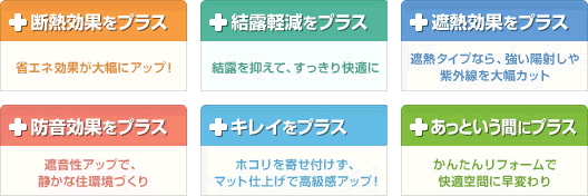 ココエコ