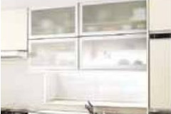 現在の窓がそのまま活かせる